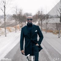 Good Wood - Ibbe