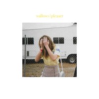 Pleaser - Wallows