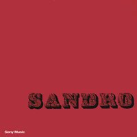 Dame el Fuego de Tu Amor - Sandro
