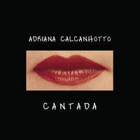 Se Tudo Pode Acontecer - Adriana Calcanhotto