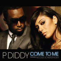 Been Around the World - P. Diddy, The Notorious B.I.G., Mase