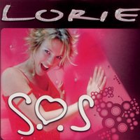 S.O.S - Lorie