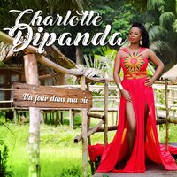 Sista - Charlotte Dipanda, Yemi Alade
