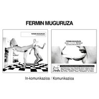 In-Komunikazioa I - Fermín Muguruza, Neil Perch - Zion Train