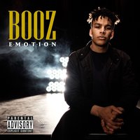 Duett - Booz, Mimi