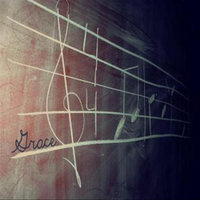 Total Praise - Grace