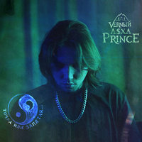 Точка или запятая - V $ X V PRiNCE