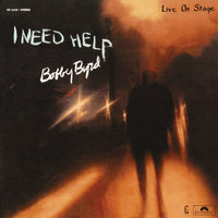 Hang Ups We Don't Need (The Hungry We Got To Feed) - Bobby Byrd