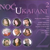 Nevaljala - Ceca
