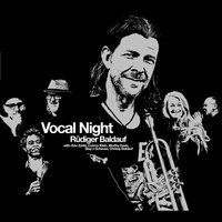 Gib mir Musik - Rüdiger Baldauf, Edo Zanki, Cosmo Klein