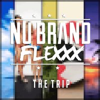 Chillin 'N' Billin - Nu Brand Flexxx, Darq E Freaker, Boyadee