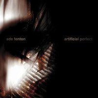 Slide Away - Ade Fenton, Gary Numan