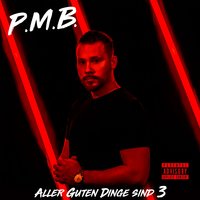 Fremd - Haze, Bozza, P.M.B.