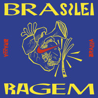 Brasileiragem - Fabio Brazza