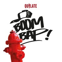 Lo Ví Claro - Quilate, Zpu