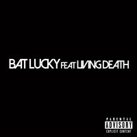 Living Death
