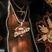 The Juice - DRAKO