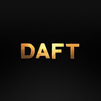 Daft - Husky Loops