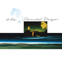 Days on End - a-ha