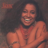 Fruto E Raiz - Alcione