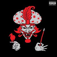 Piggy Pie - Insane Clown Posse, Steve Jones