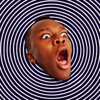 KSI Rap Roast - Dan Bull