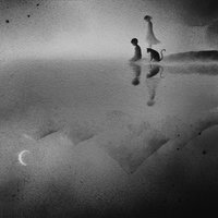 Atlas: Four - Sleeping At Last