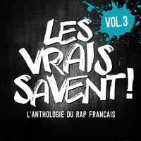 La sédition - MYSTIK, 2 Bal Niggets