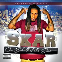 Wassup - Lace Leno, Skar