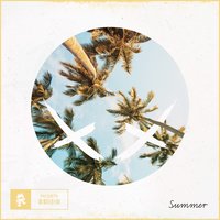 Summer - Modestep