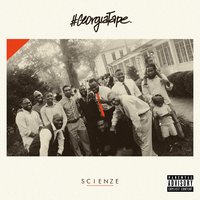 Georgia State. - Scienze, J-Von