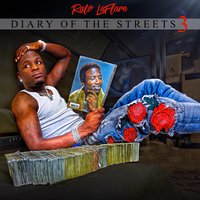 Lamborghini Music - Ralo, Gucci Mane