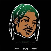 Take Down - Goonew, HoodRich Pablo Juan, Lil Dude