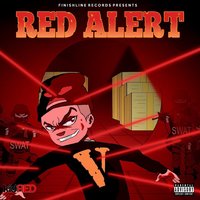 Keep It 100 - Kid Red, Migos, Chris Brown