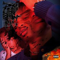 Millennium - Fijimacintosh