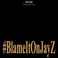 Advisory - ANoyd, Oswin Benjamin, Mickey Factz
