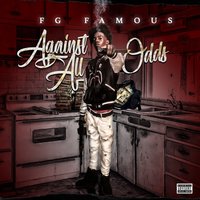 Swerve On 'Em - FG Famous, JayDaYoungan