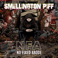 Ruled by the Numbers - Smellington Piff, BVA, Scorzayzee