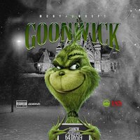 Dirty Stick - Goonew, Lil Yachty, Lil Dude