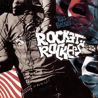 Bukan Solusi - Rocket Rockers