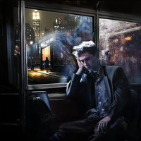 It's Not Like You - The Paper Kites
