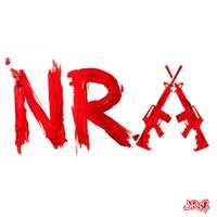 N.R.A - Jason Reeves
