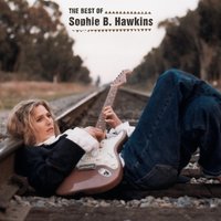 I Need Nothing Else - Sophie B. Hawkins