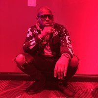 Boni & Clyd - Bobby Luv, Lil Twist, Luvaboy TJ