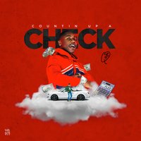 Countin' Up a Check - Q Money