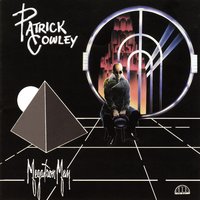 I Wanna Take You Home - Patrick Cowley
