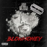 Pain Music - Joe Blow, The Jacka, Carrey Stacks