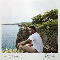 Body Happy - Konshens, Shaggy