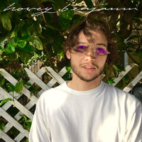 Yayuh (Yeah) - Hovey Benjamin