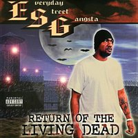 Snitch - E.S.G, C-Note, Botany Boyz